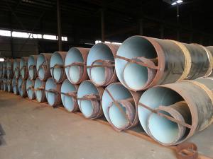 Corrosion Resistant Coatings